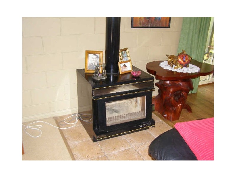 31 Church Street, Nana Glen NSW 2450