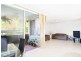 3/43 Sturdee Parade, Dee Why NSW 2099
