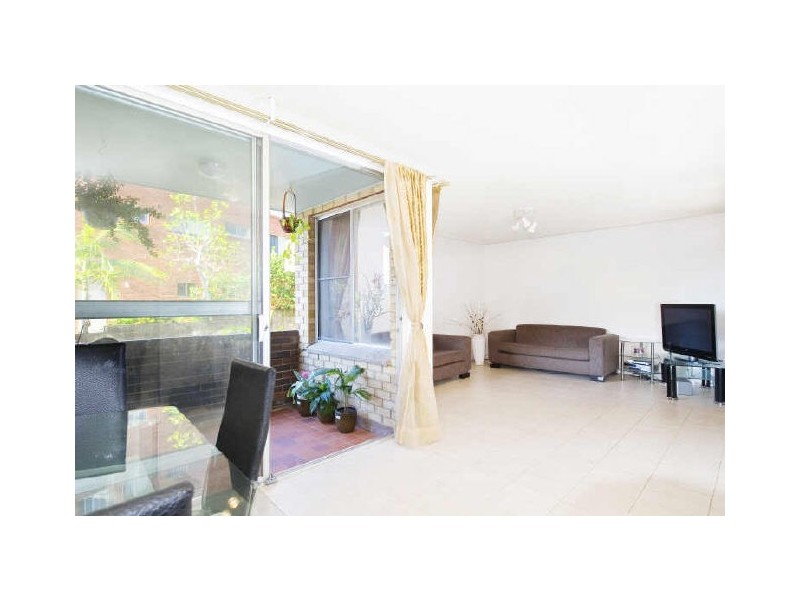 3/43 Sturdee Parade, Dee Why NSW 2099