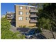 3/43 Sturdee Parade, Dee Why NSW 2099