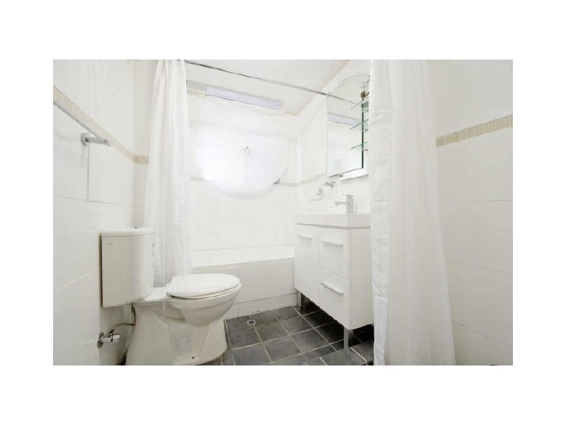 3/43 Sturdee Parade, Dee Why NSW 2099