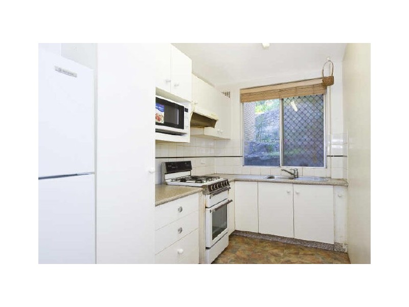 3/43 Sturdee Parade, Dee Why NSW 2099