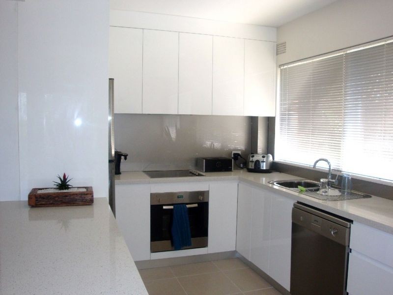 1/115 Griffiths Street, Balgowlah NSW 2093