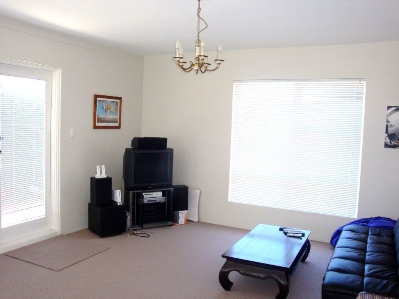 1/115 Griffiths Street, Balgowlah NSW 2093