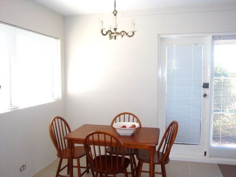 1/115 Griffiths Street, Balgowlah NSW 2093