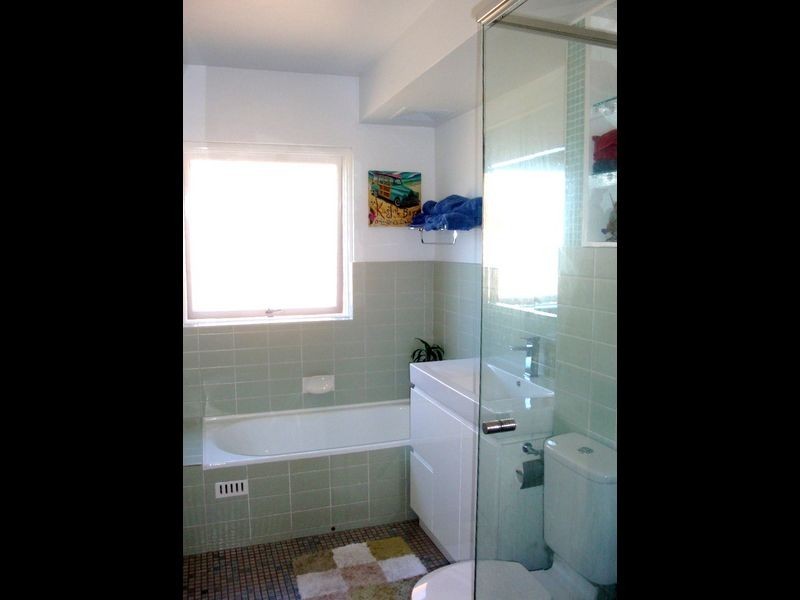 1/115 Griffiths Street, Balgowlah NSW 2093