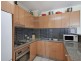 84/1-3 Delmar Parade, Dee Why NSW 2099