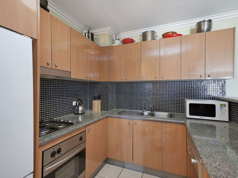84/1-3 Delmar Parade, Dee Why NSW 2099
