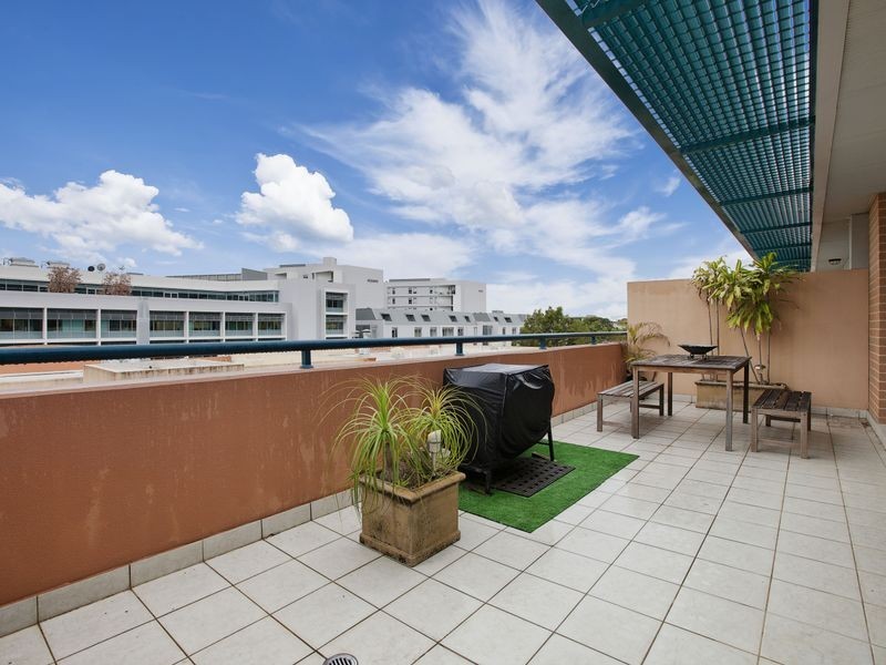 84/1-3 Delmar Parade, Dee Why NSW 2099