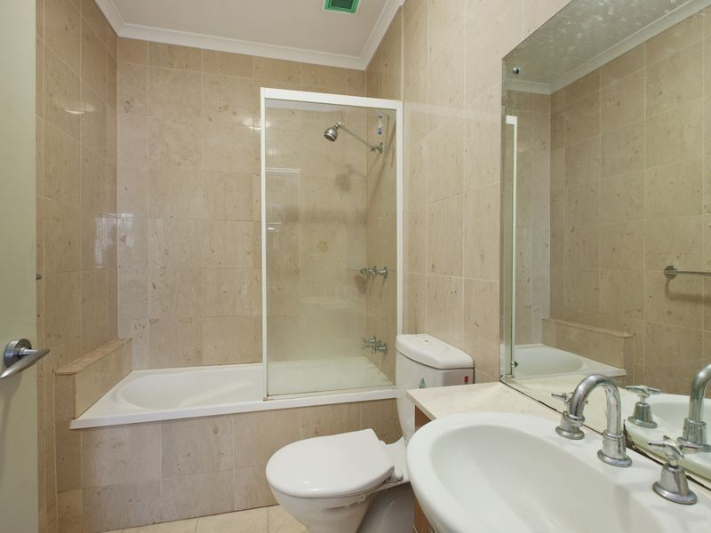 84/1-3 Delmar Parade, Dee Why NSW 2099