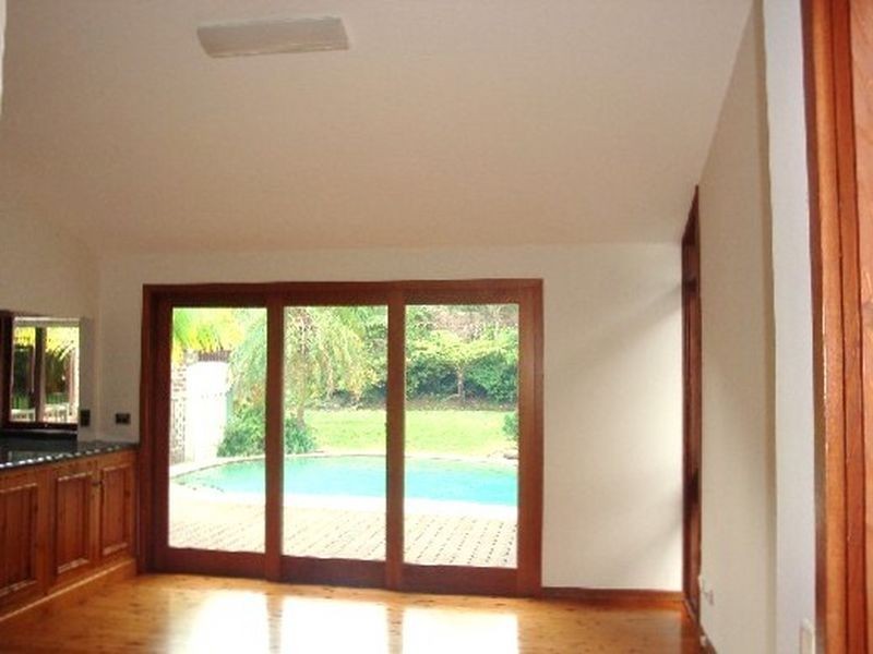 51 Cromer Road, Cromer NSW 2099