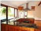 51 Cromer Road, Cromer NSW 2099