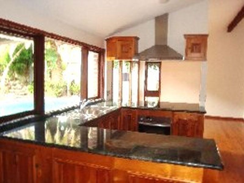 51 Cromer Road, Cromer NSW 2099