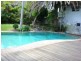 51 Cromer Road, Cromer NSW 2099