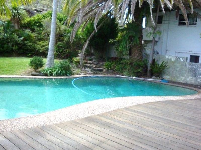 51 Cromer Road, Cromer NSW 2099