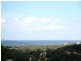 51 Cromer Road, Cromer NSW 2099