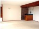 51 Cromer Road, Cromer NSW 2099