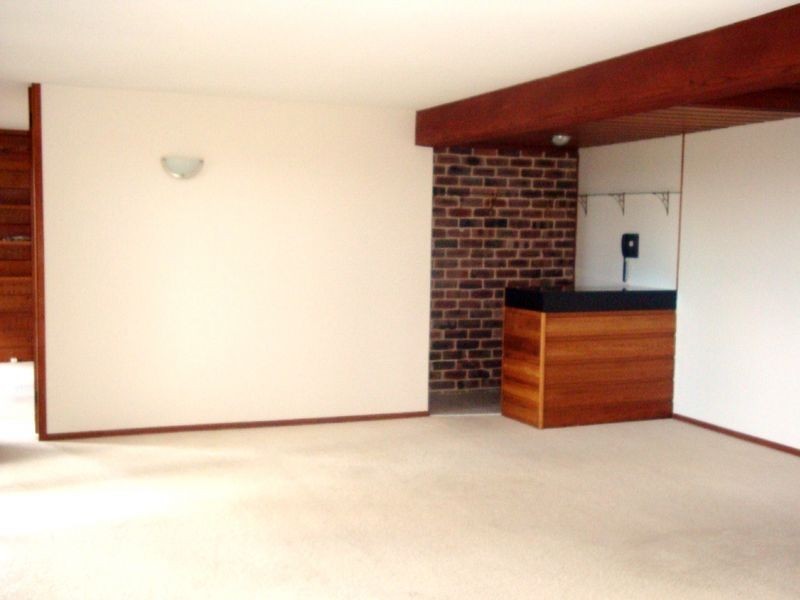 51 Cromer Road, Cromer NSW 2099