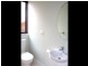 51 Cromer Road, Cromer NSW 2099