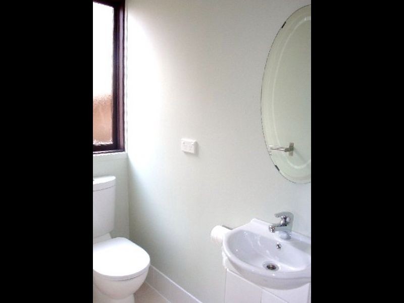 51 Cromer Road, Cromer NSW 2099