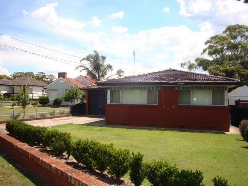 230 Alfred Street, Narraweena NSW 2099