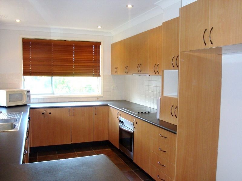 230 Alfred Street, Narraweena NSW 2099