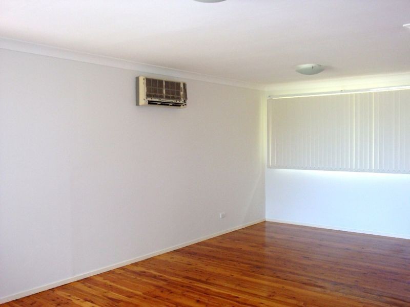 230 Alfred Street, Narraweena NSW 2099