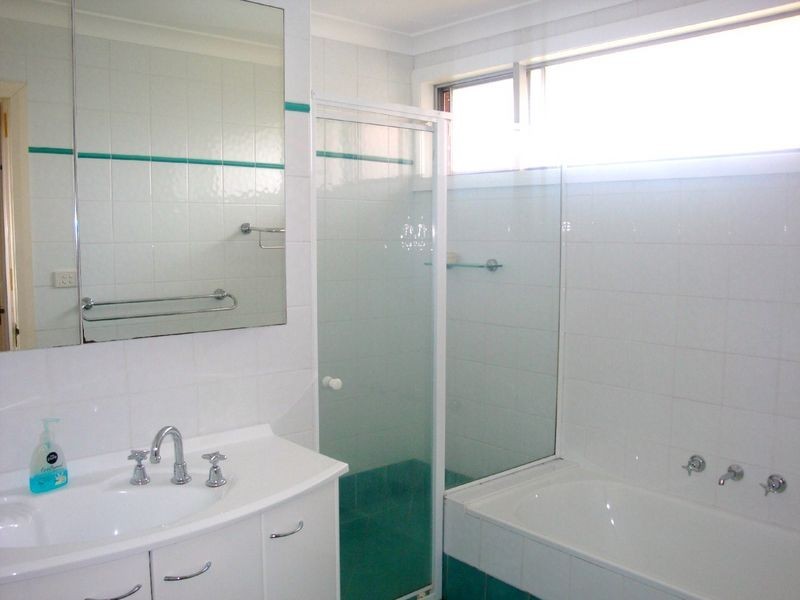 230 Alfred Street, Narraweena NSW 2099