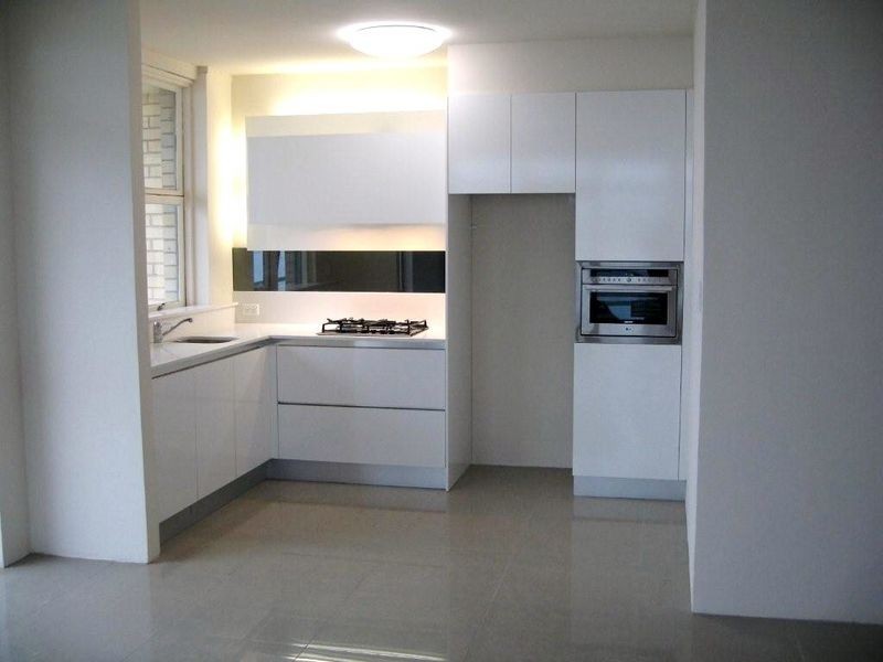 23/2 Monash Parade, Dee Why NSW 2099