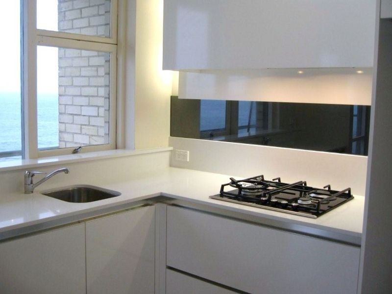 23/2 Monash Parade, Dee Why NSW 2099