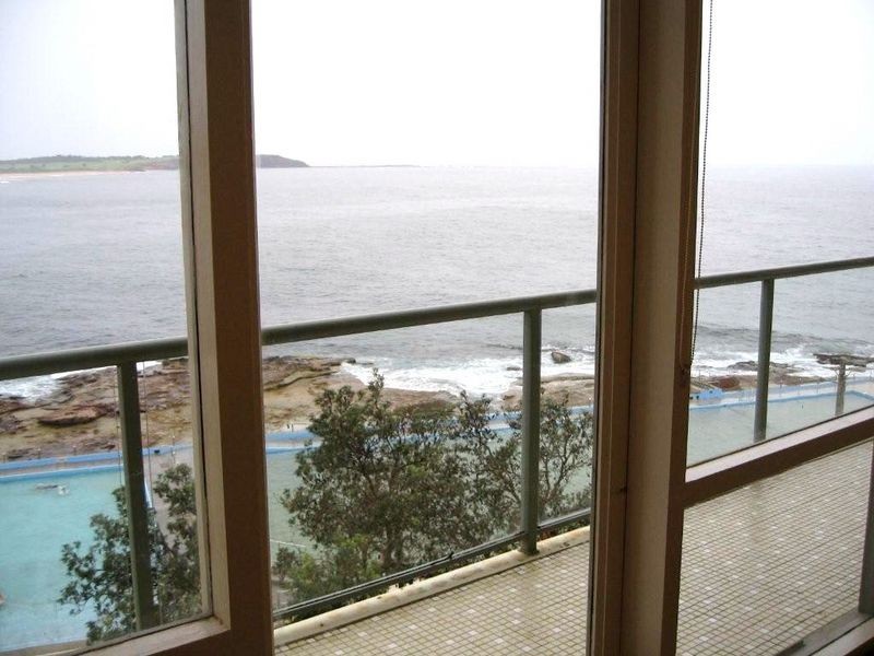 23/2 Monash Parade, Dee Why NSW 2099