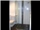 23/2 Monash Parade, Dee Why NSW 2099