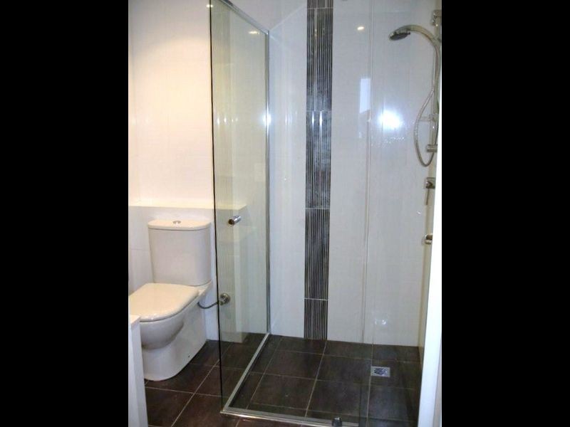 23/2 Monash Parade, Dee Why NSW 2099