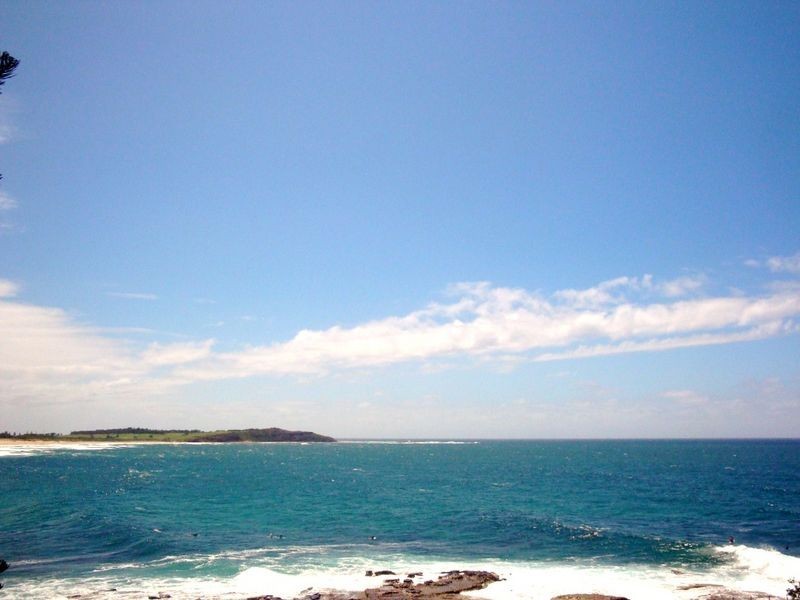 11/2 Monash Parade, Dee Why NSW 2099