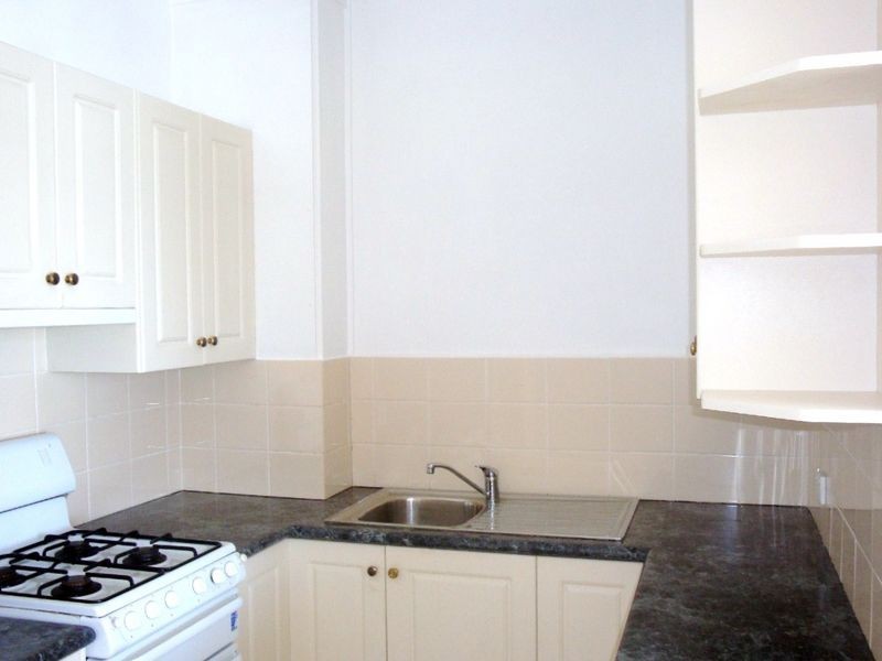 11/2 Monash Parade, Dee Why NSW 2099