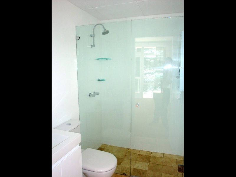 11/2 Monash Parade, Dee Why NSW 2099