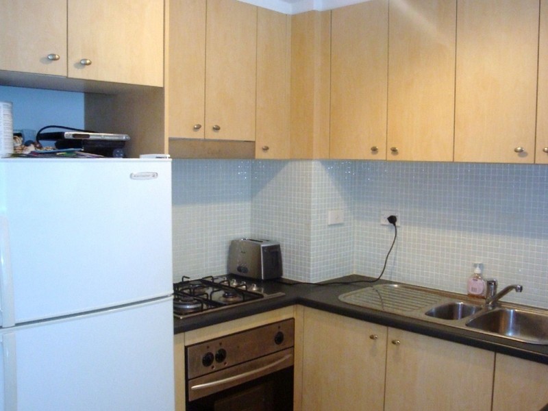 17/1-3 Sturdee Parade, Dee Why NSW 2099