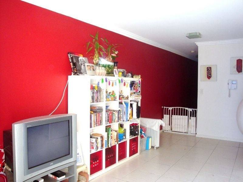 17/1-3 Sturdee Parade, Dee Why NSW 2099