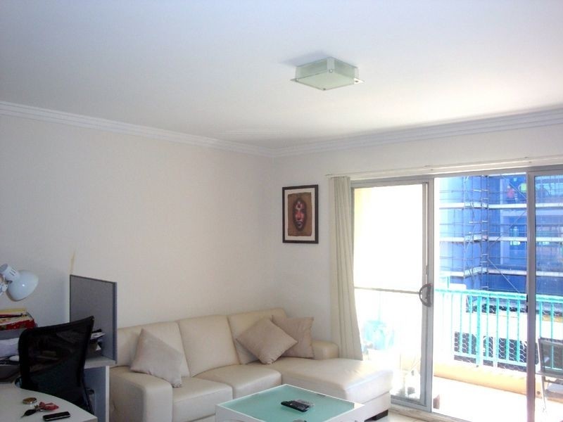 17/1-3 Sturdee Parade, Dee Why NSW 2099