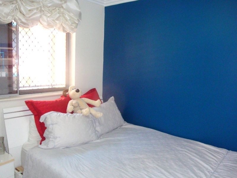 17/1-3 Sturdee Parade, Dee Why NSW 2099