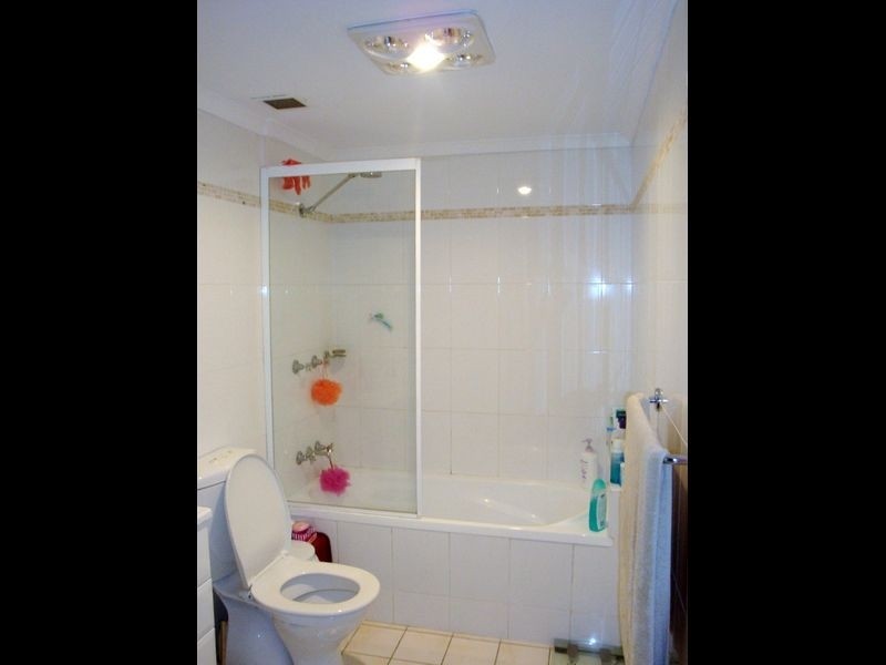 17/1-3 Sturdee Parade, Dee Why NSW 2099