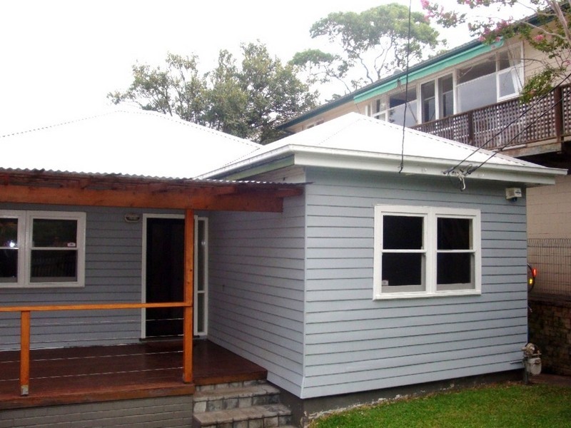 49 Parkes Street, Manly Vale NSW 2093