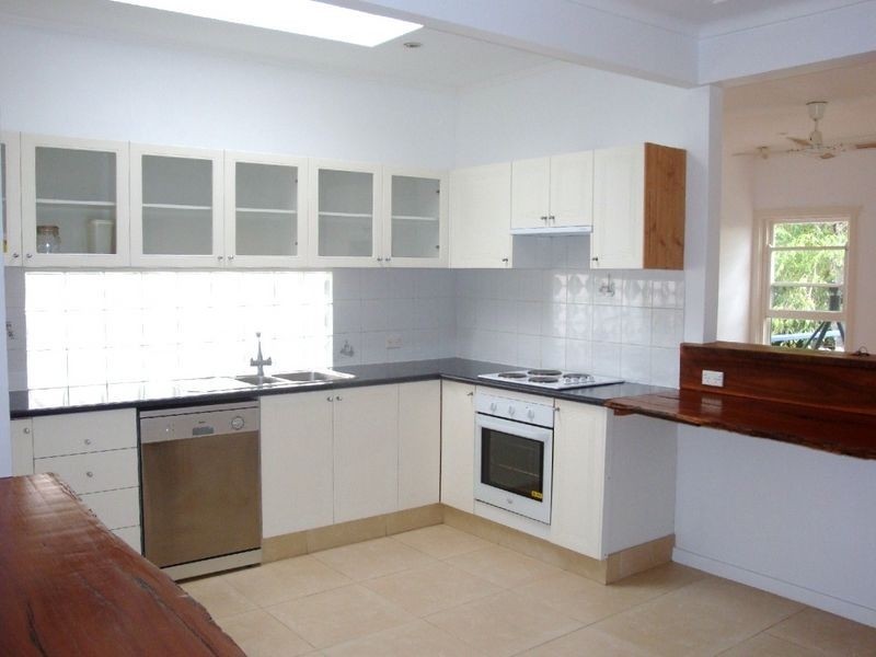 49 Parkes Street, Manly Vale NSW 2093