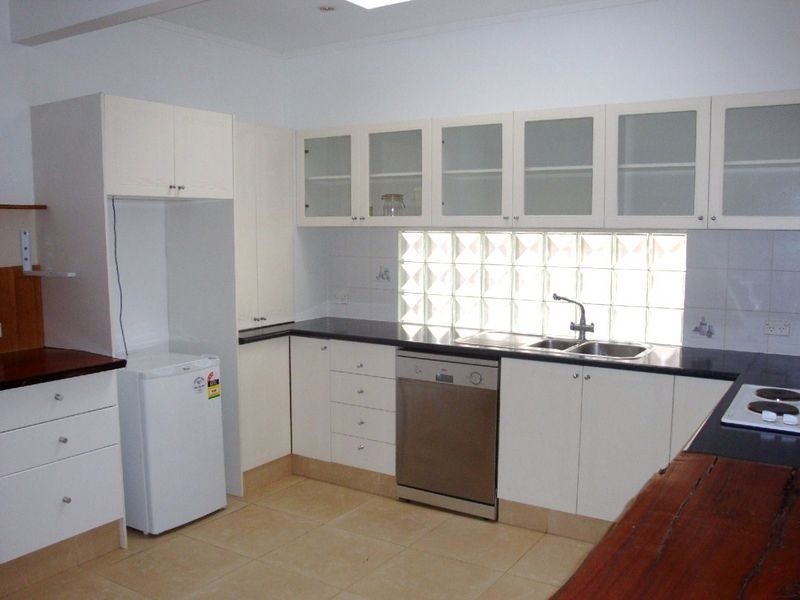 49 Parkes Street, Manly Vale NSW 2093