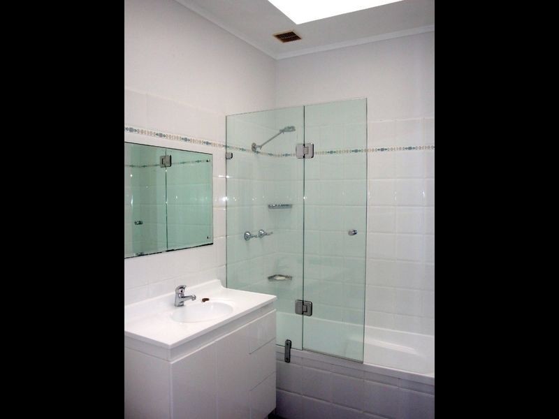 49 Parkes Street, Manly Vale NSW 2093