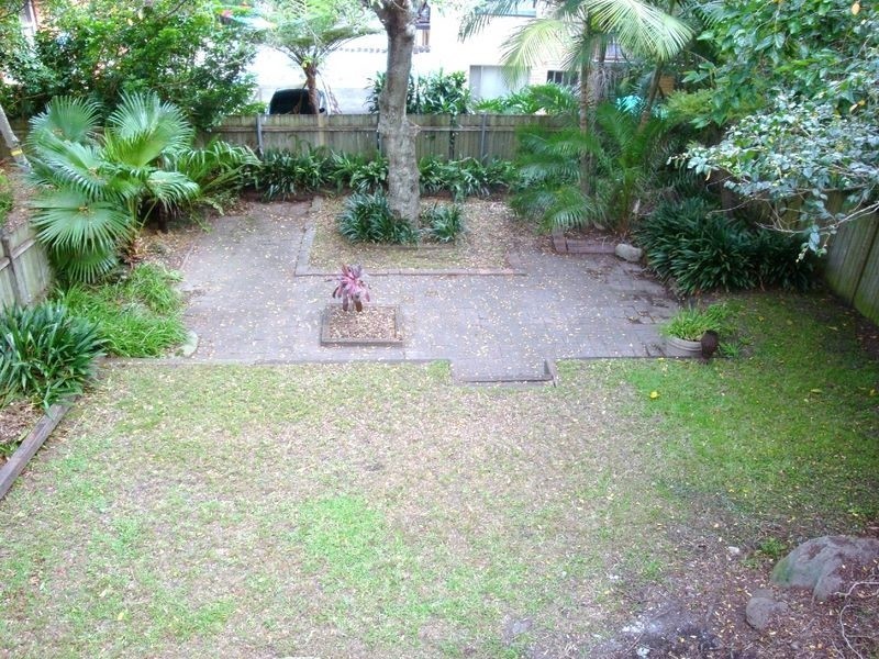 49 Parkes Street, Manly Vale NSW 2093