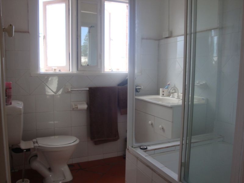 2/8 Alexander Street, Collaroy NSW 2097