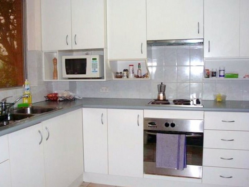 9/40 The Crescent, Dee Why NSW 2099