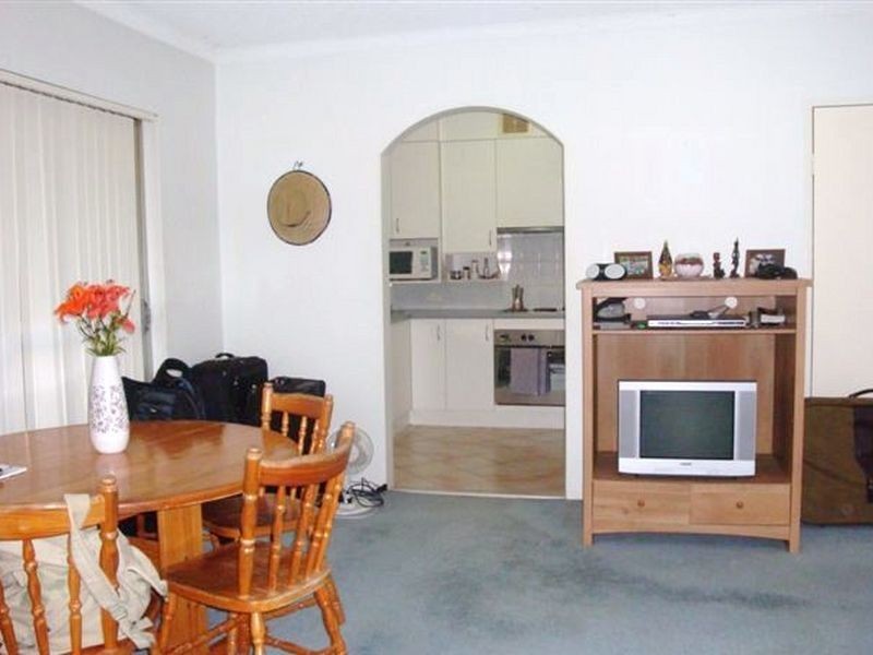 9/40 The Crescent, Dee Why NSW 2099