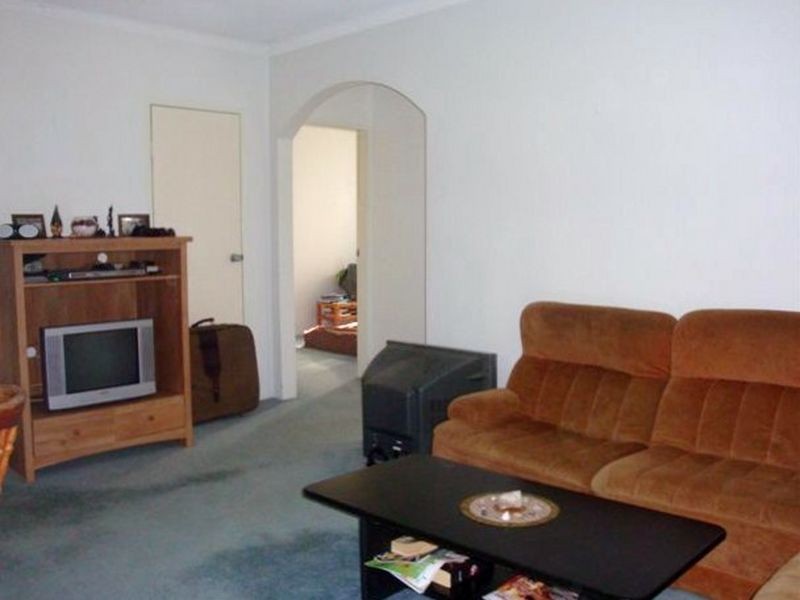 9/40 The Crescent, Dee Why NSW 2099